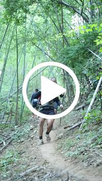 BIB:  <button type="button" onclick="openModal(28040954)" class="btn btn-primary btn-sm float-right" data-toggle="modal" data-target=".modal-high-quality">
                <i class="fa fa-download"></i> Download
                </button>